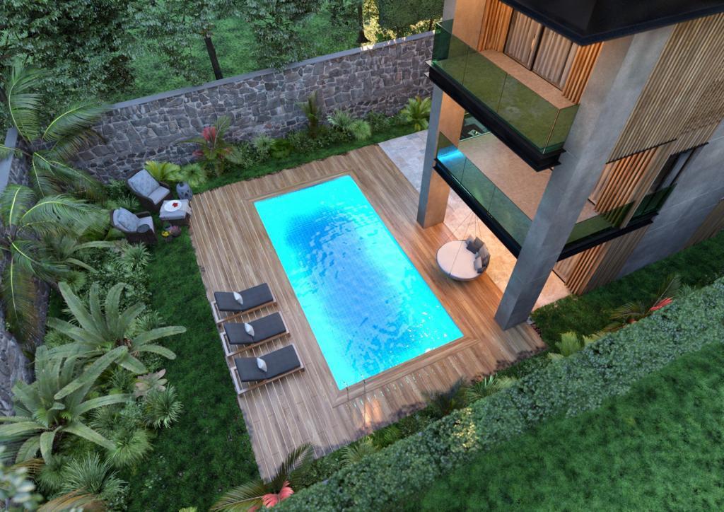 Çekmeköy Sırapınar